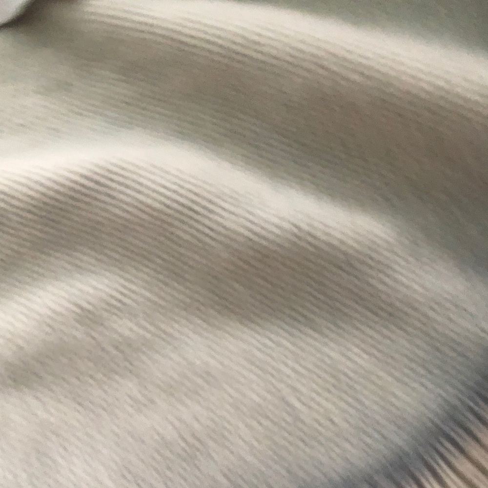 Cashmere sweater - Picture 2 of 5
